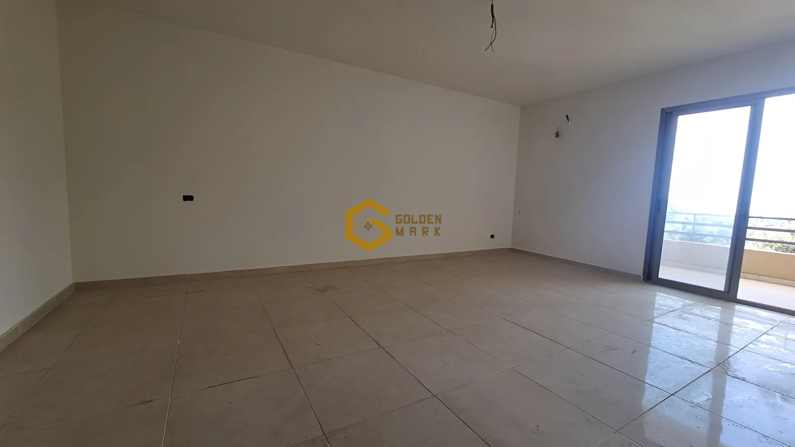 Duplex for Sale in Ain Aalaq - 2 bed, 2 bath