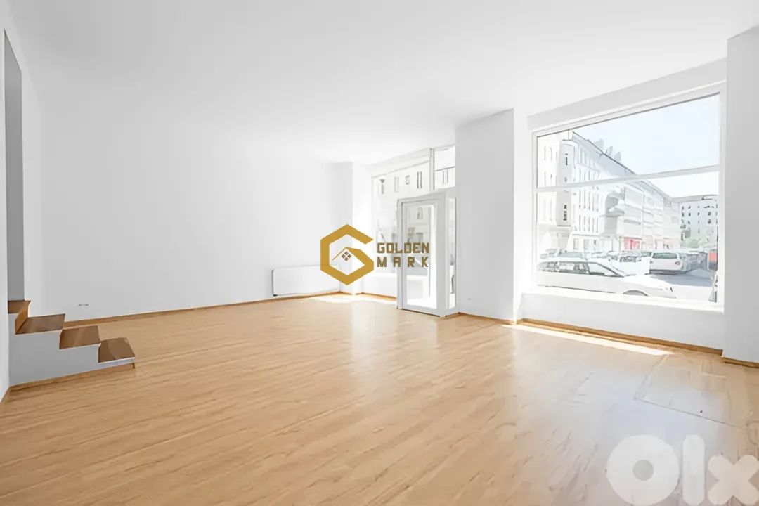 Shop for rent in Adonis، Lebanon