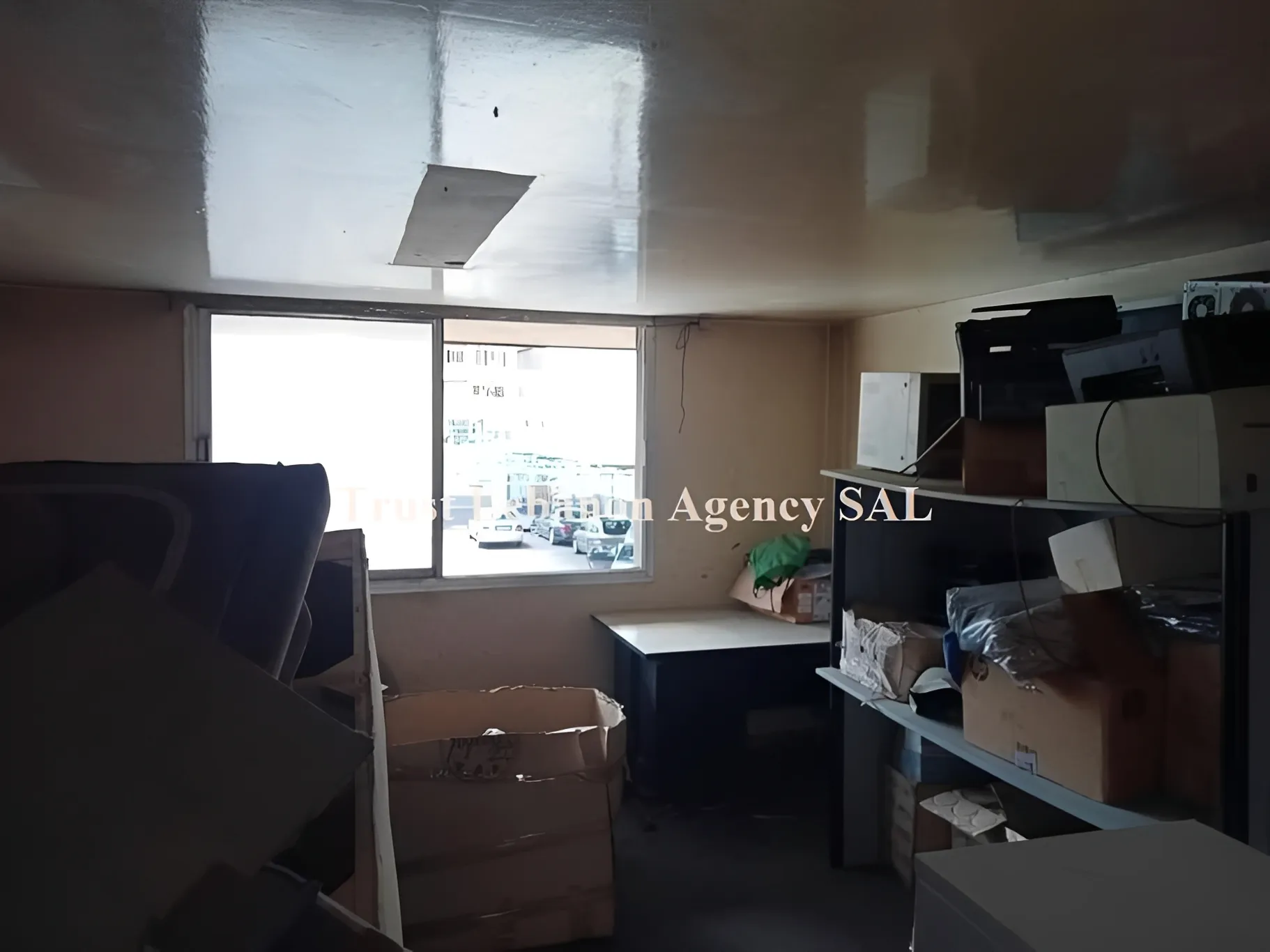 Shop for sale in Metn, Zalka