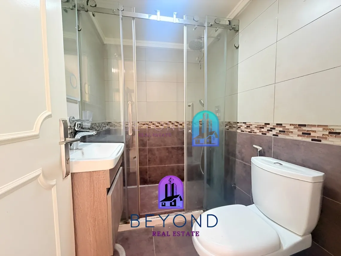 Apartment for sale in El Malla