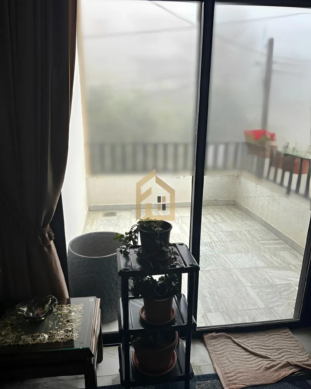 Apartment for sale in Ajaltoun, Lebanon