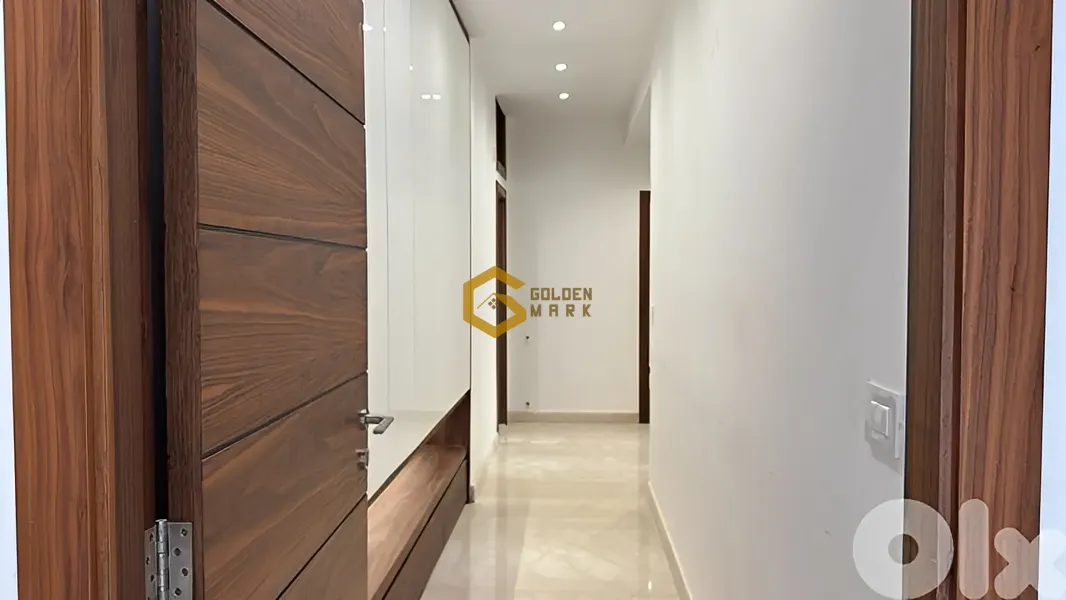 Apartment for Sale in Matn