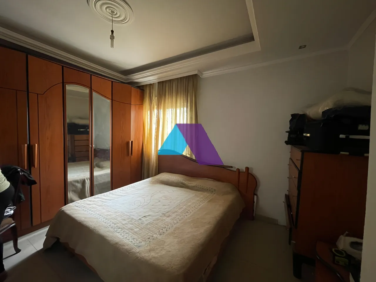 Apartment for Sale in Antelias