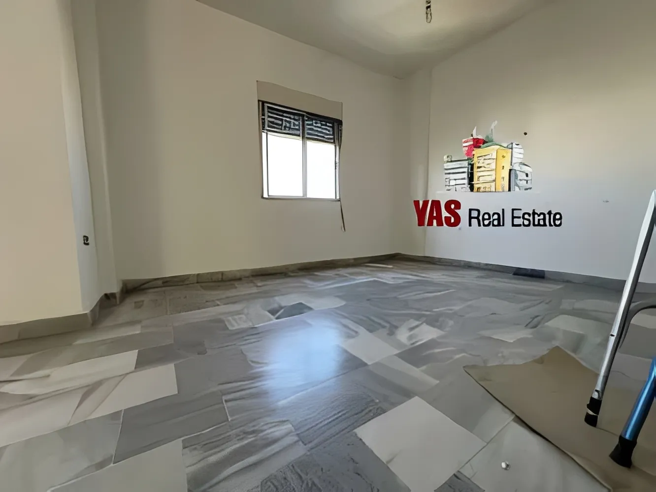 Apartment for Rent in Jounieh