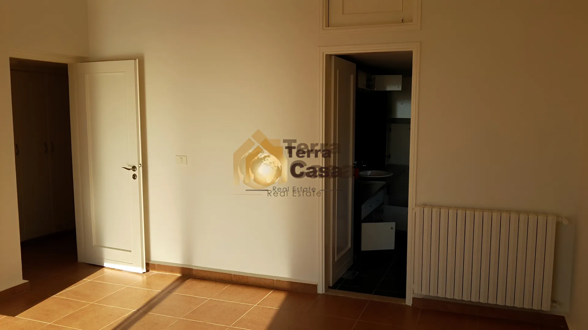 Duplex for sale in Ballouneh Kesrouane Mount Lebanon, Lebanon