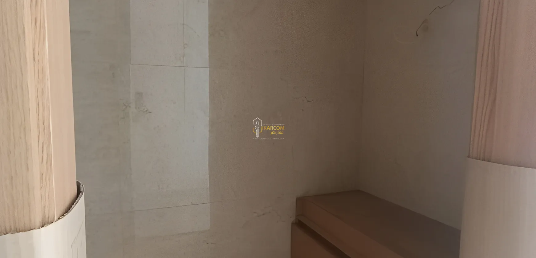 Apartment for Sale in Metn, Monteverde, Lebanon