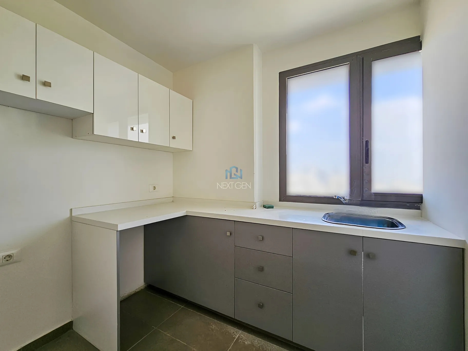 Apartment for sale in Achrafieh, Beirut, Lebanon