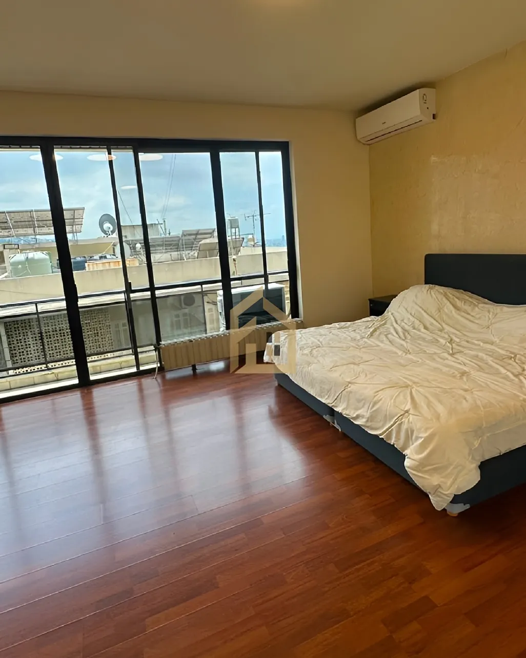 Apartment for rent in Rabieh, Lebanon