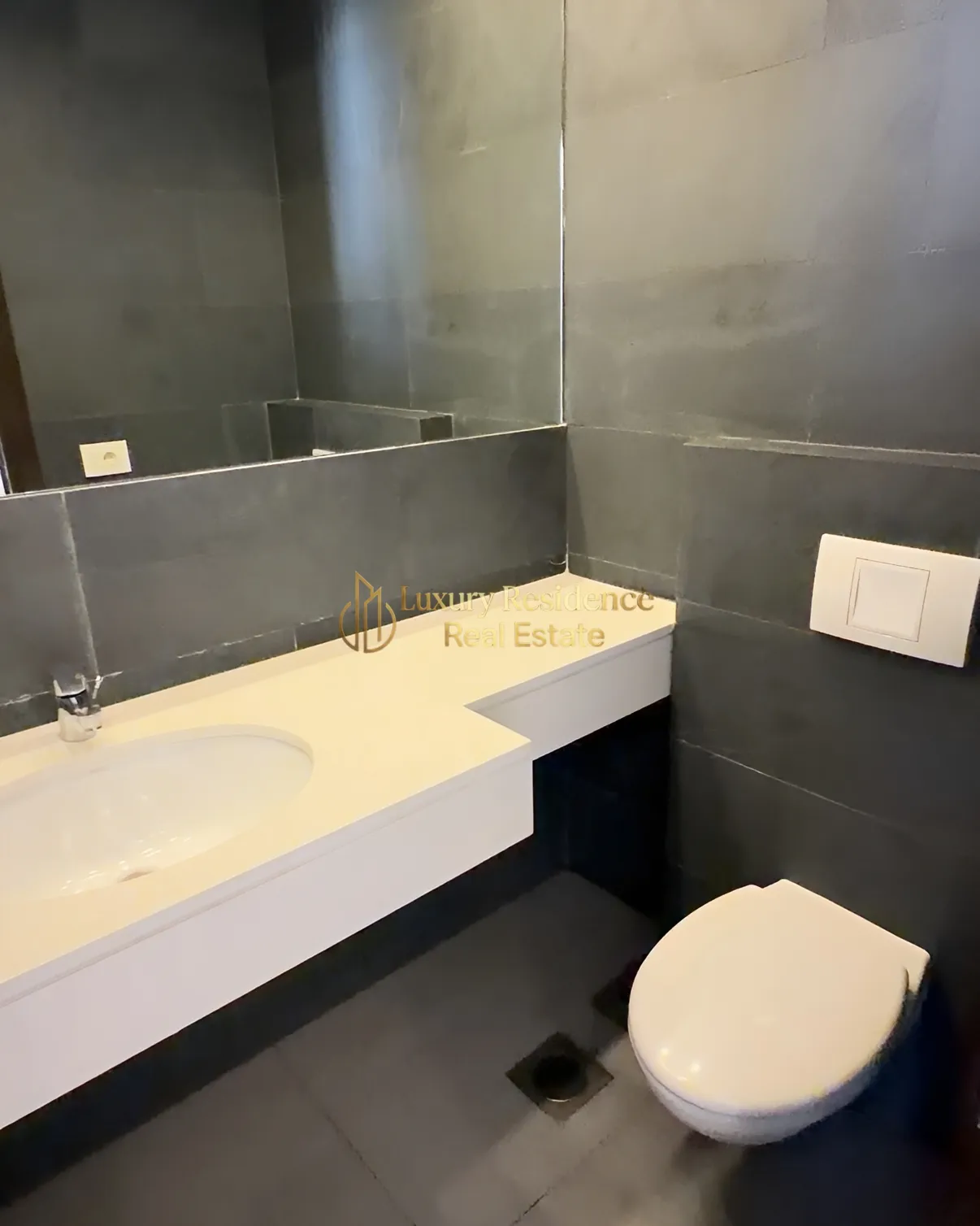Apartment for rent in Achrafieh, beirut, lebanon
