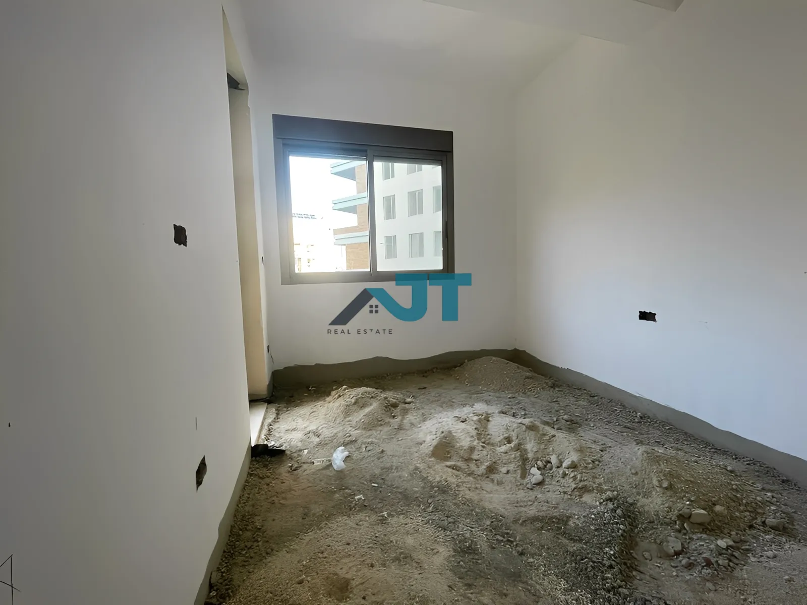 Apartment for Sale in Jal el Dib