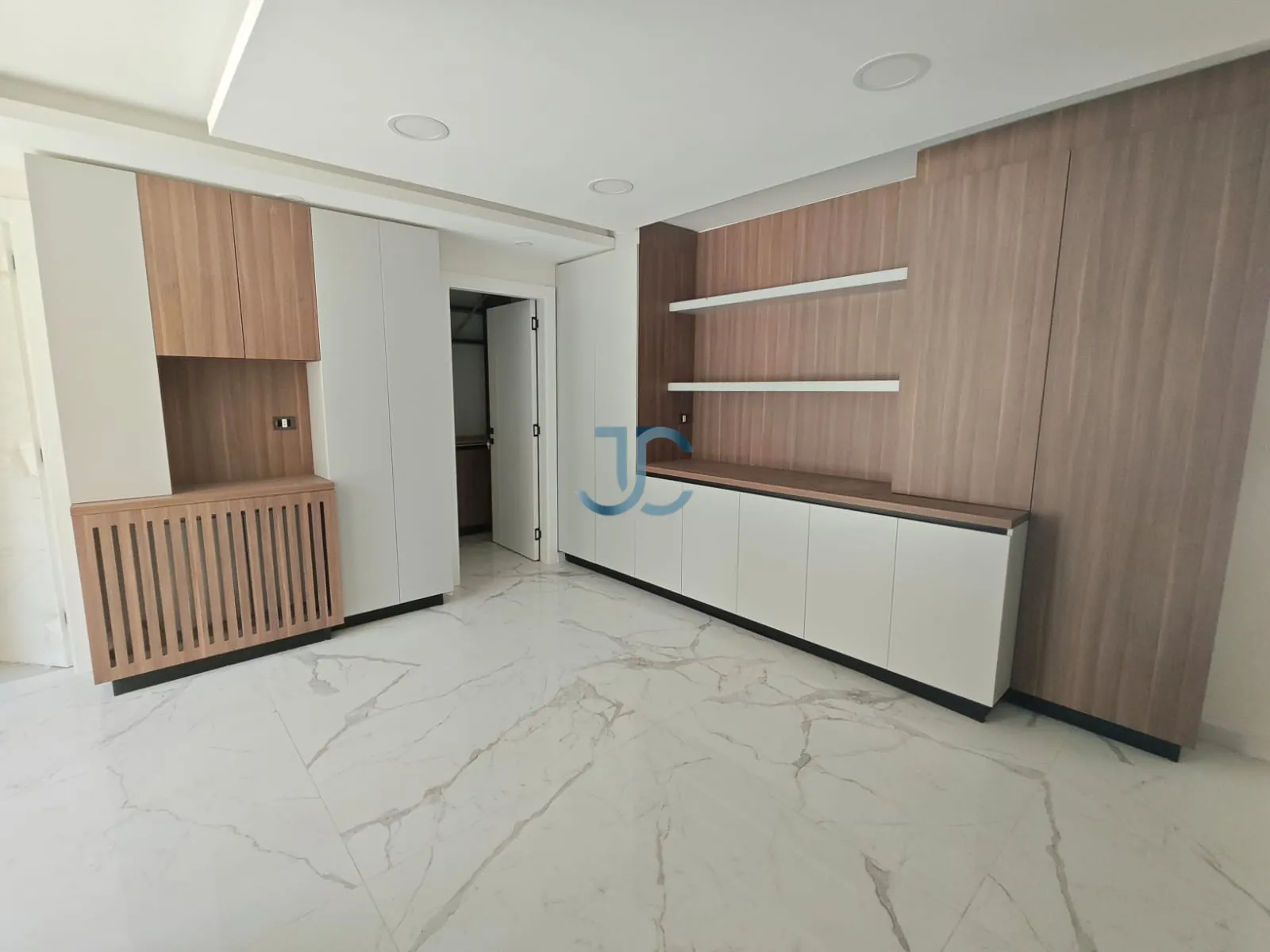 Duplex for sale in Baabdat, lebanon