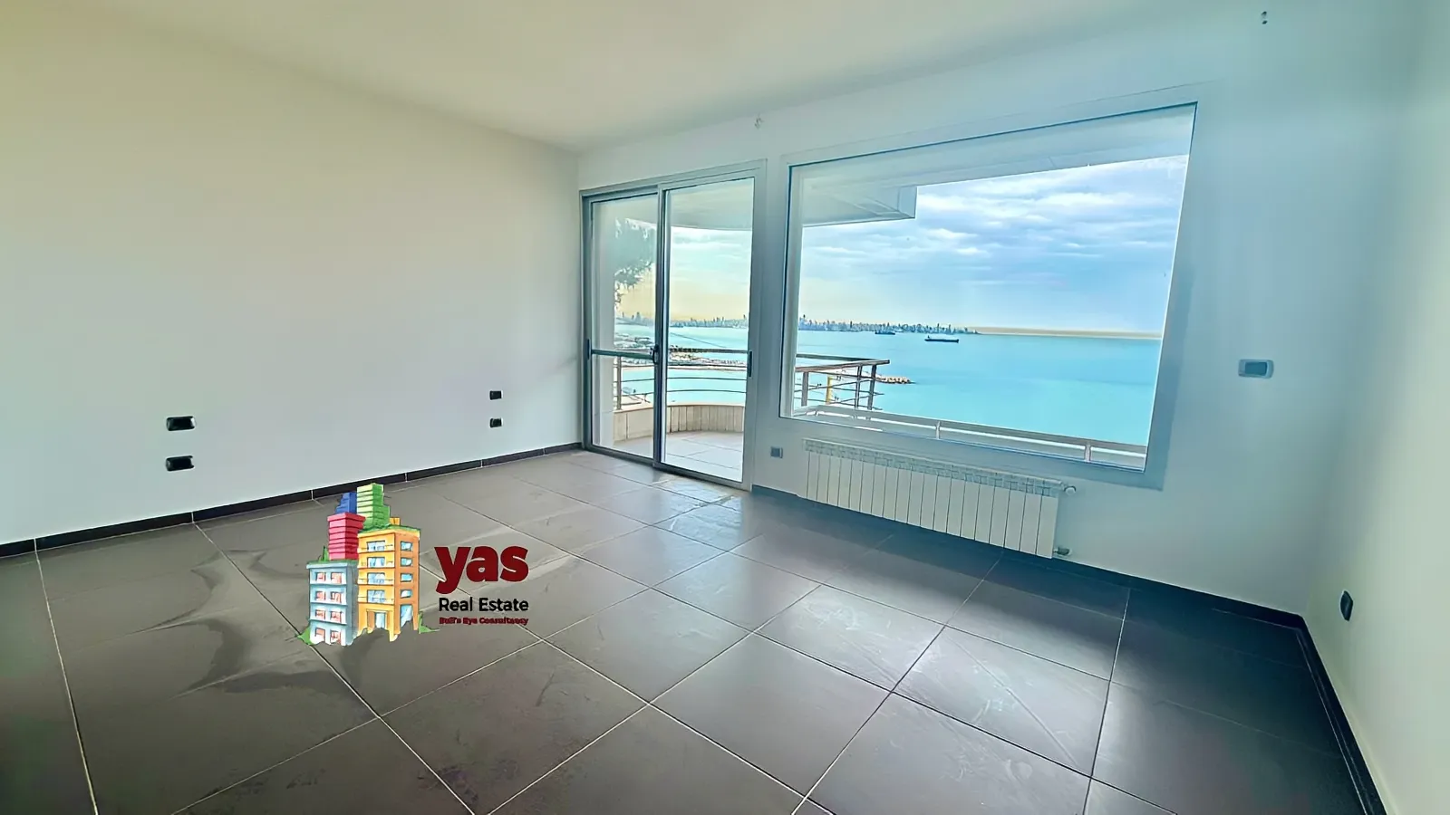 Apartment for Sale in Dbayeh