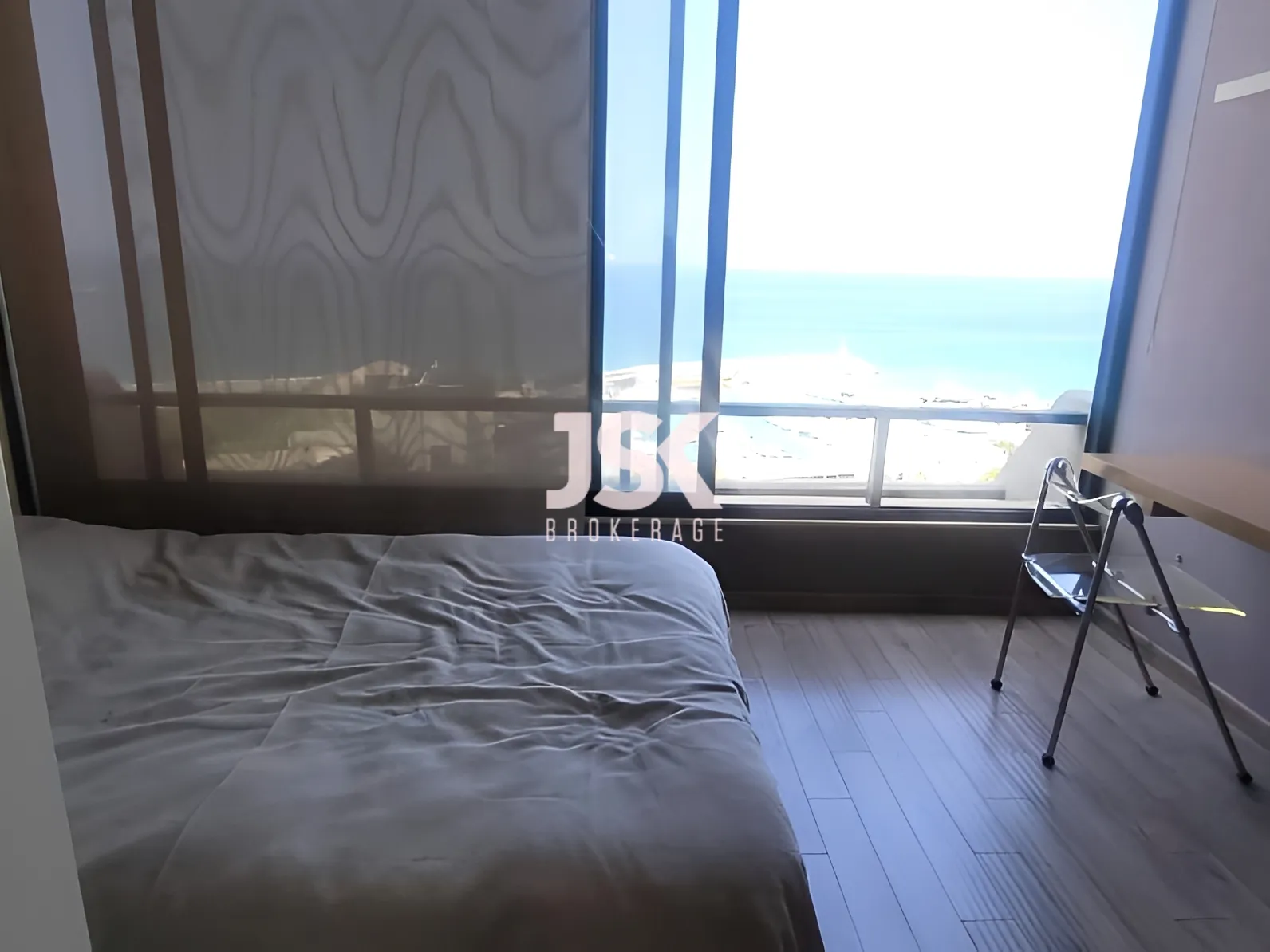 Chalet for Sale in Zouk Mosbeh