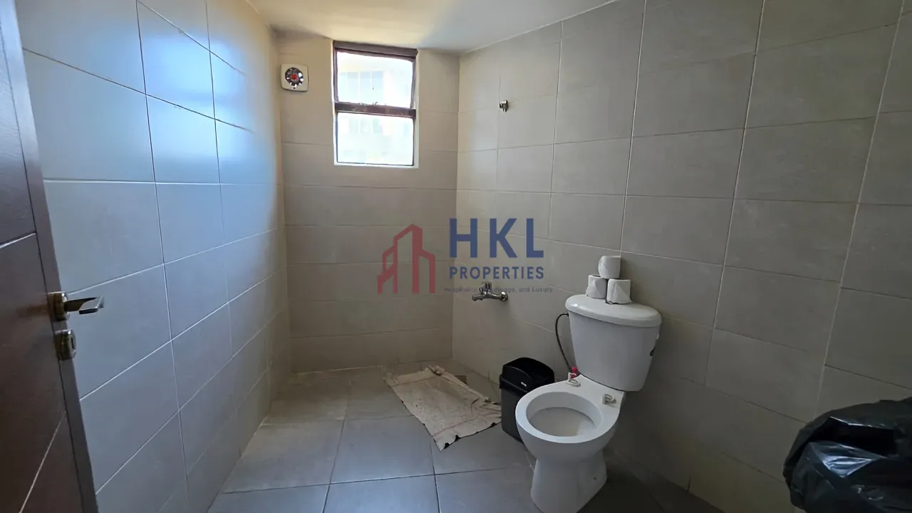 Office for rent in Sin El Fil