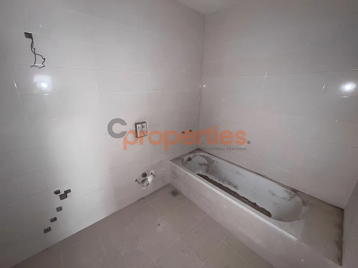Duplex for Sale in Mar Roukoz