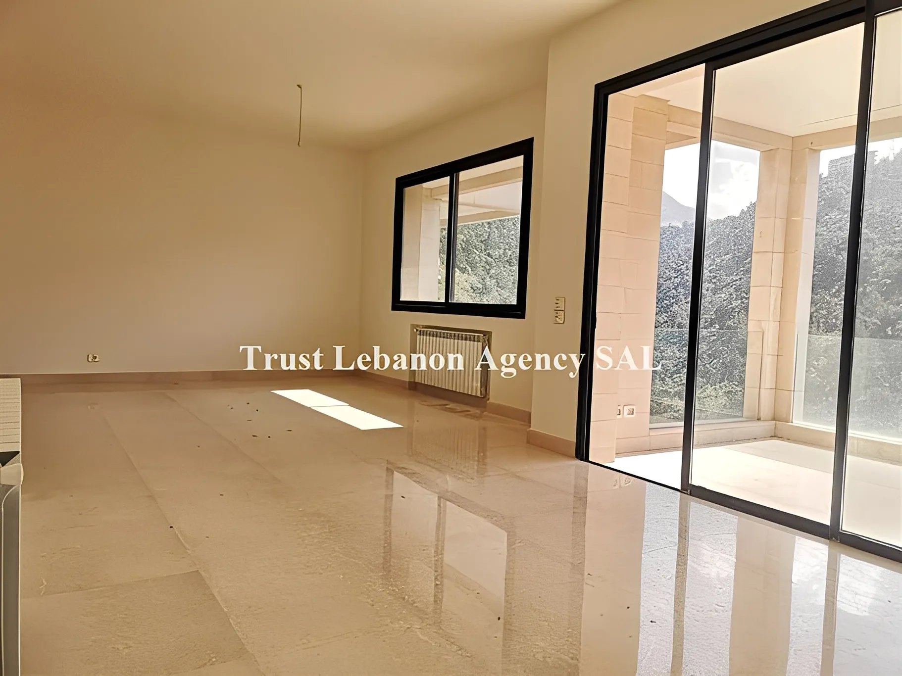 Apartment for Sale in Metn Al Biyada Lebanon
