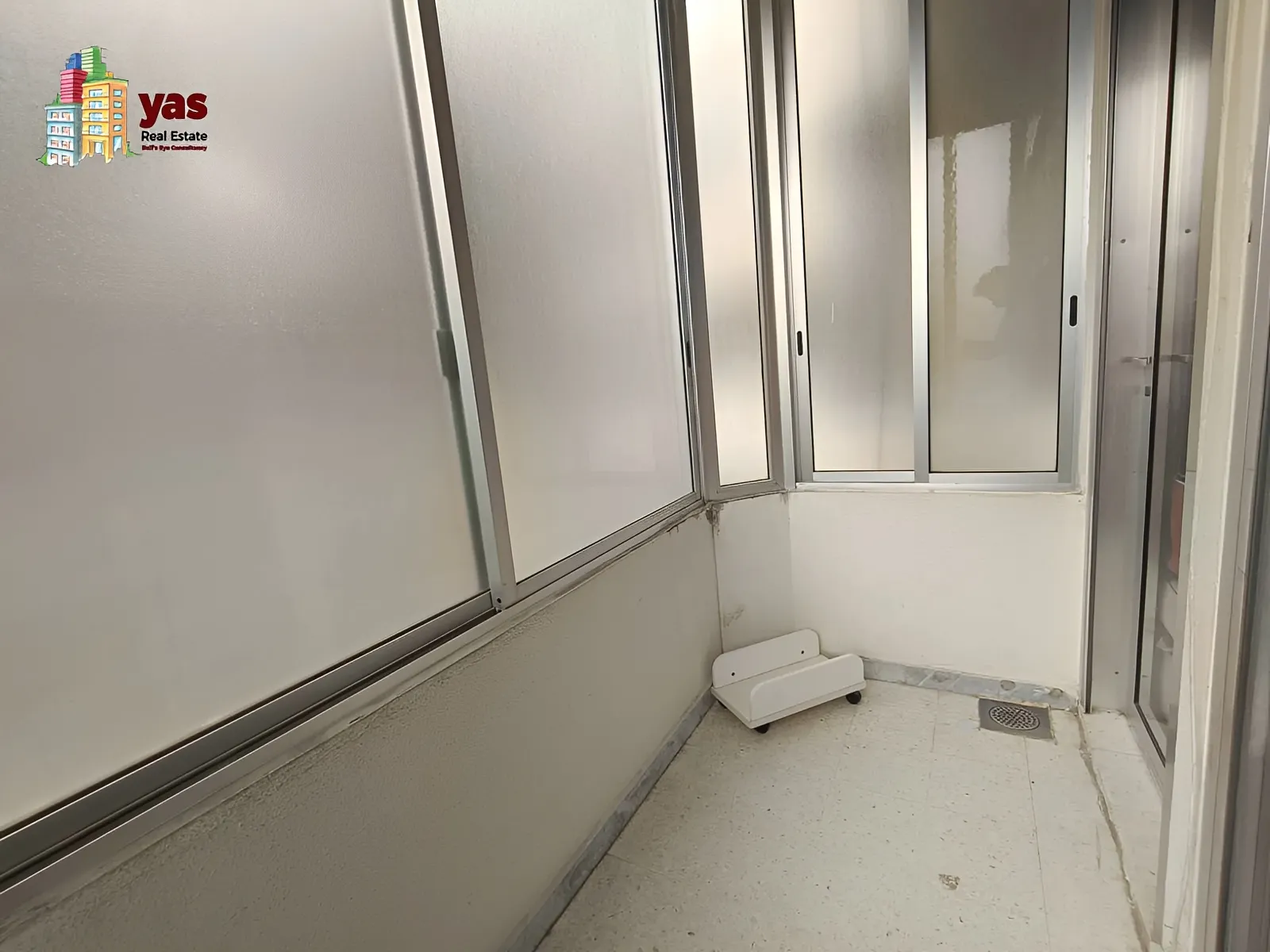 Apartment for Sale in Fanar