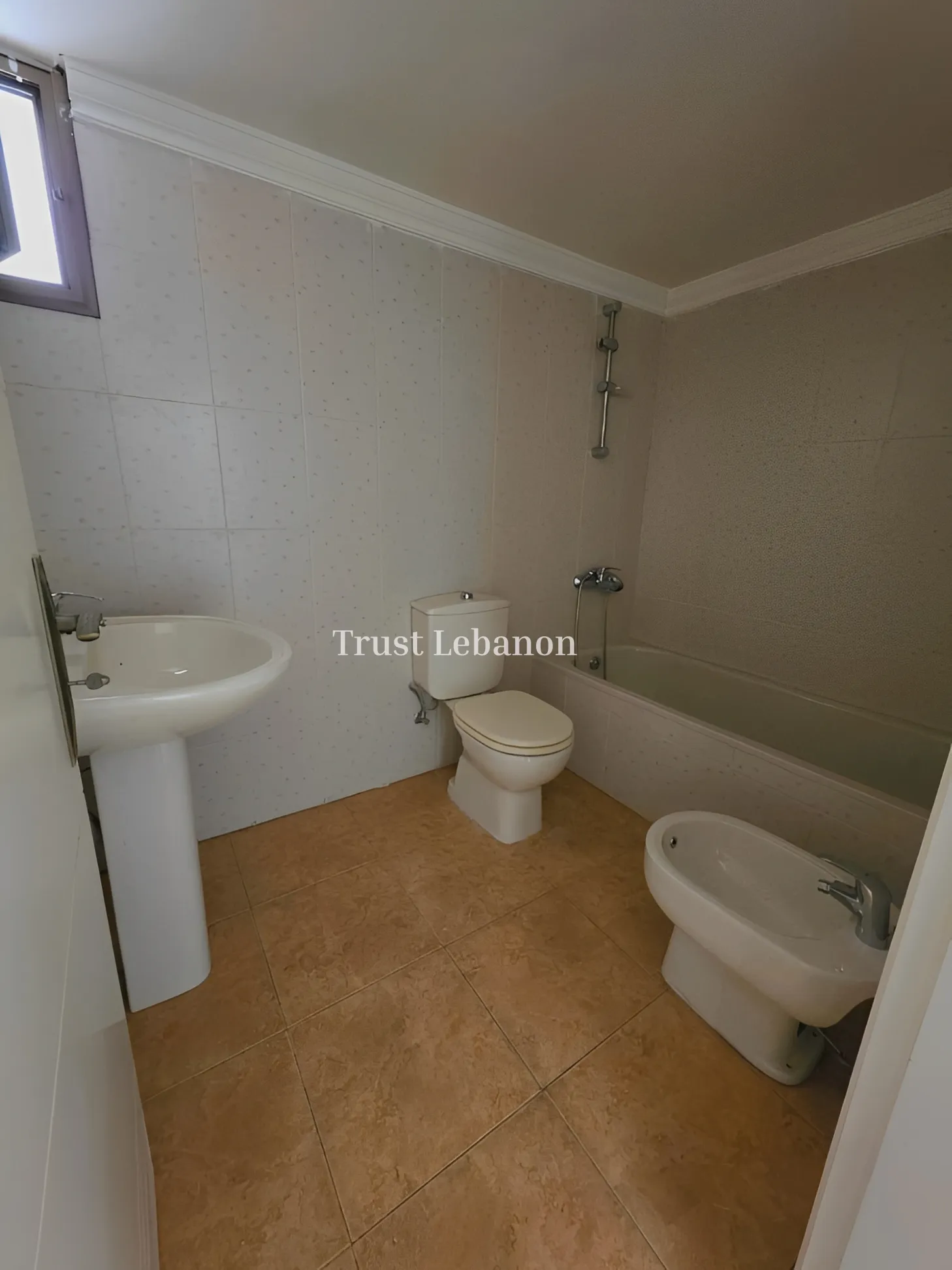Apartment for sale in Ghadir, Lebanon