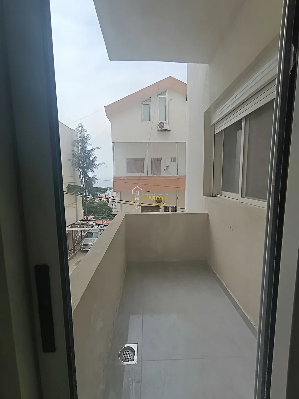 Apartment for sale in Bsalim, Lebanon
