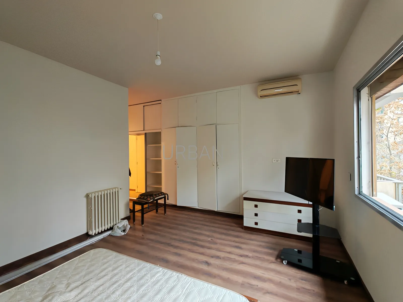 Apartment in Mar meter, achrafieh, beirut