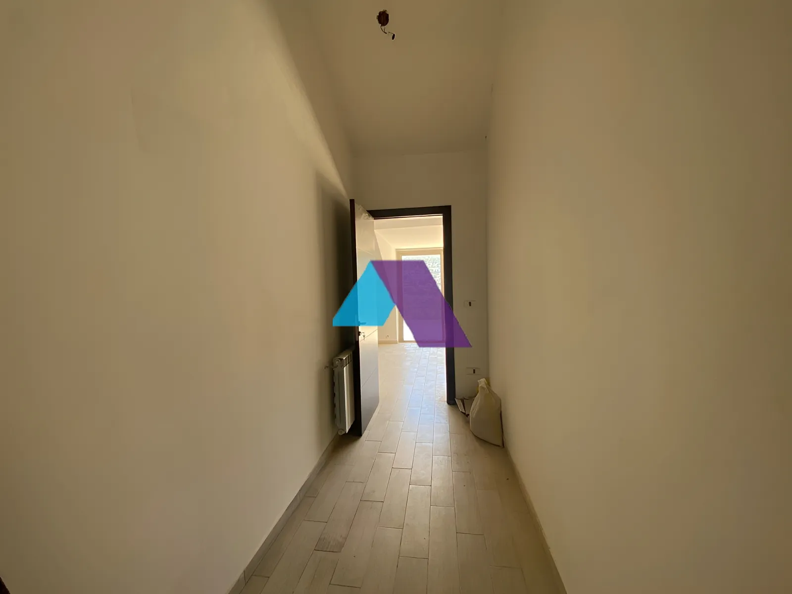 Apartment for Sale in Dhour El Choueir