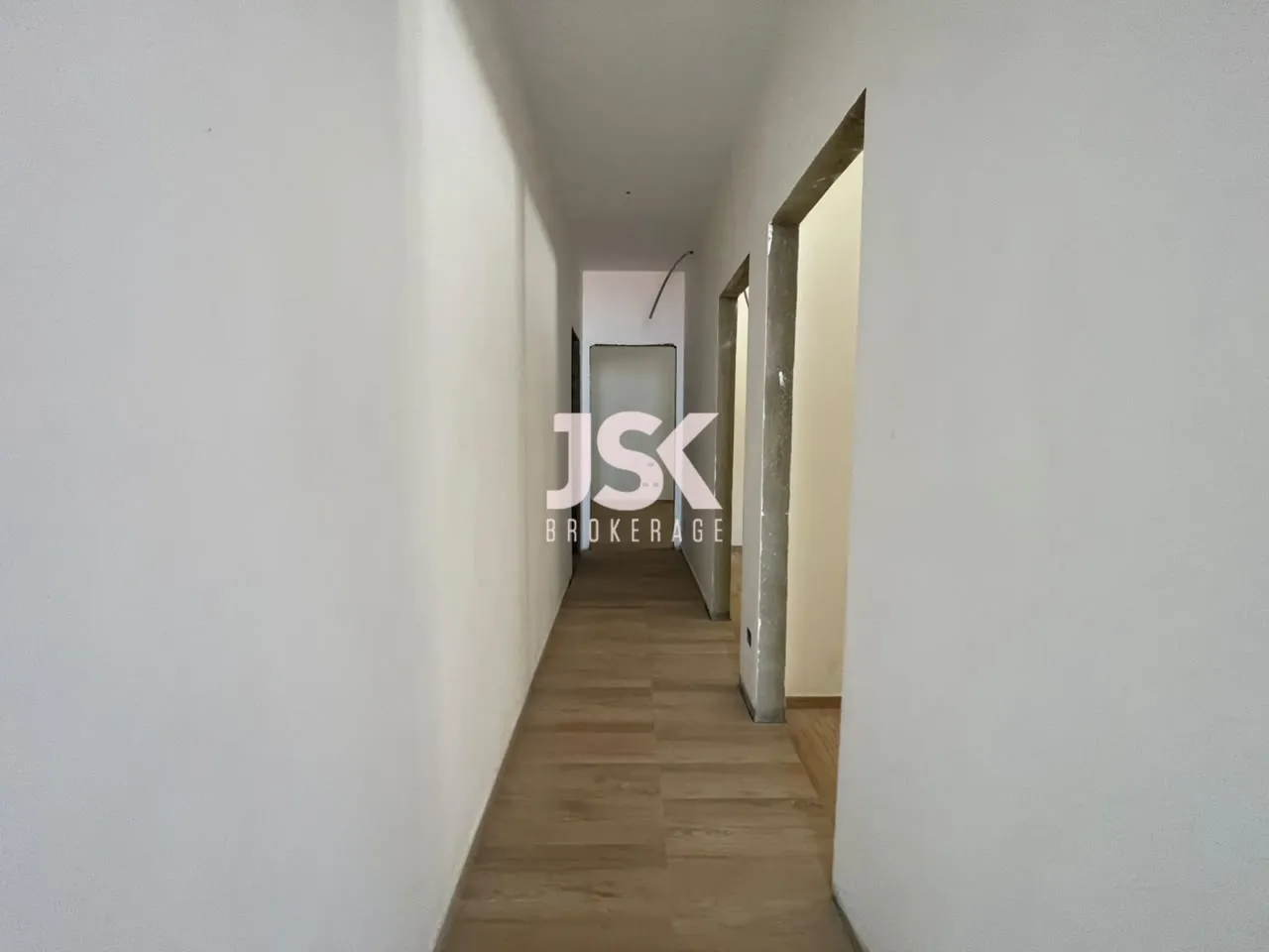 Apartment for Sale in Bsalim