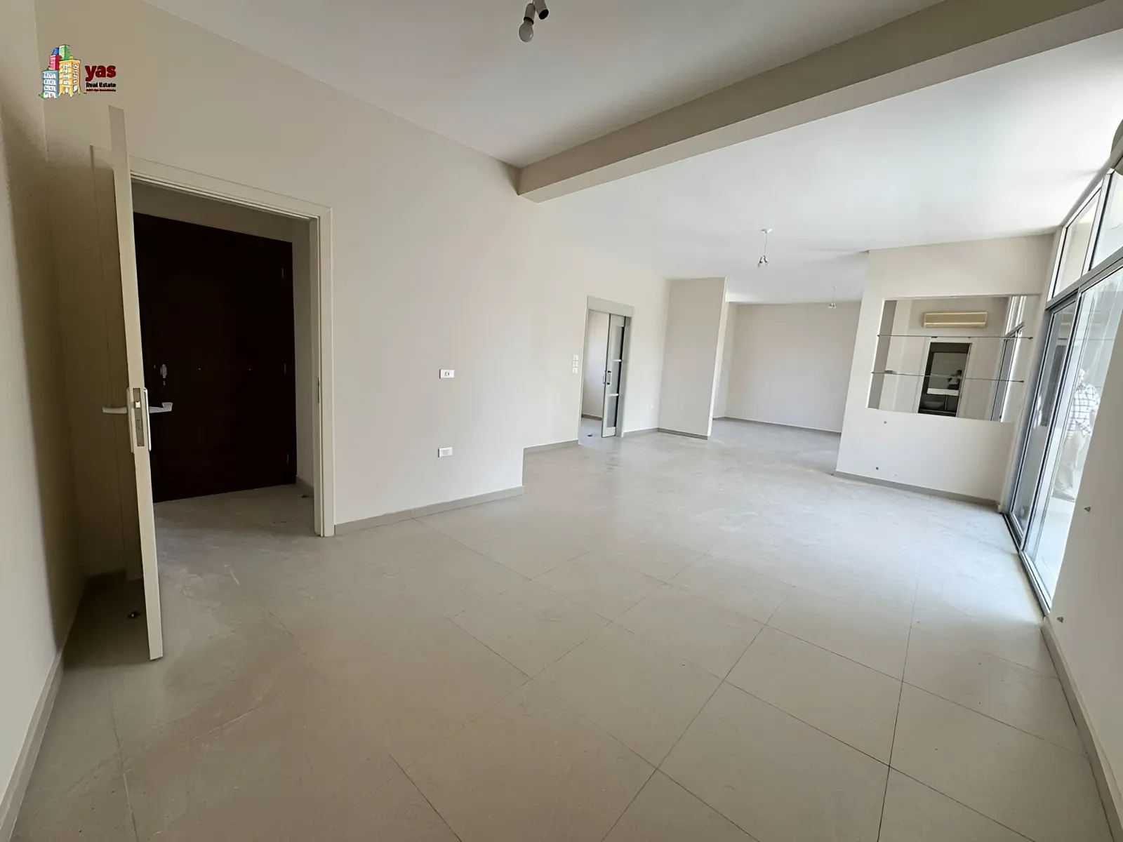 Apartment for Sale in Gemmayzeh
