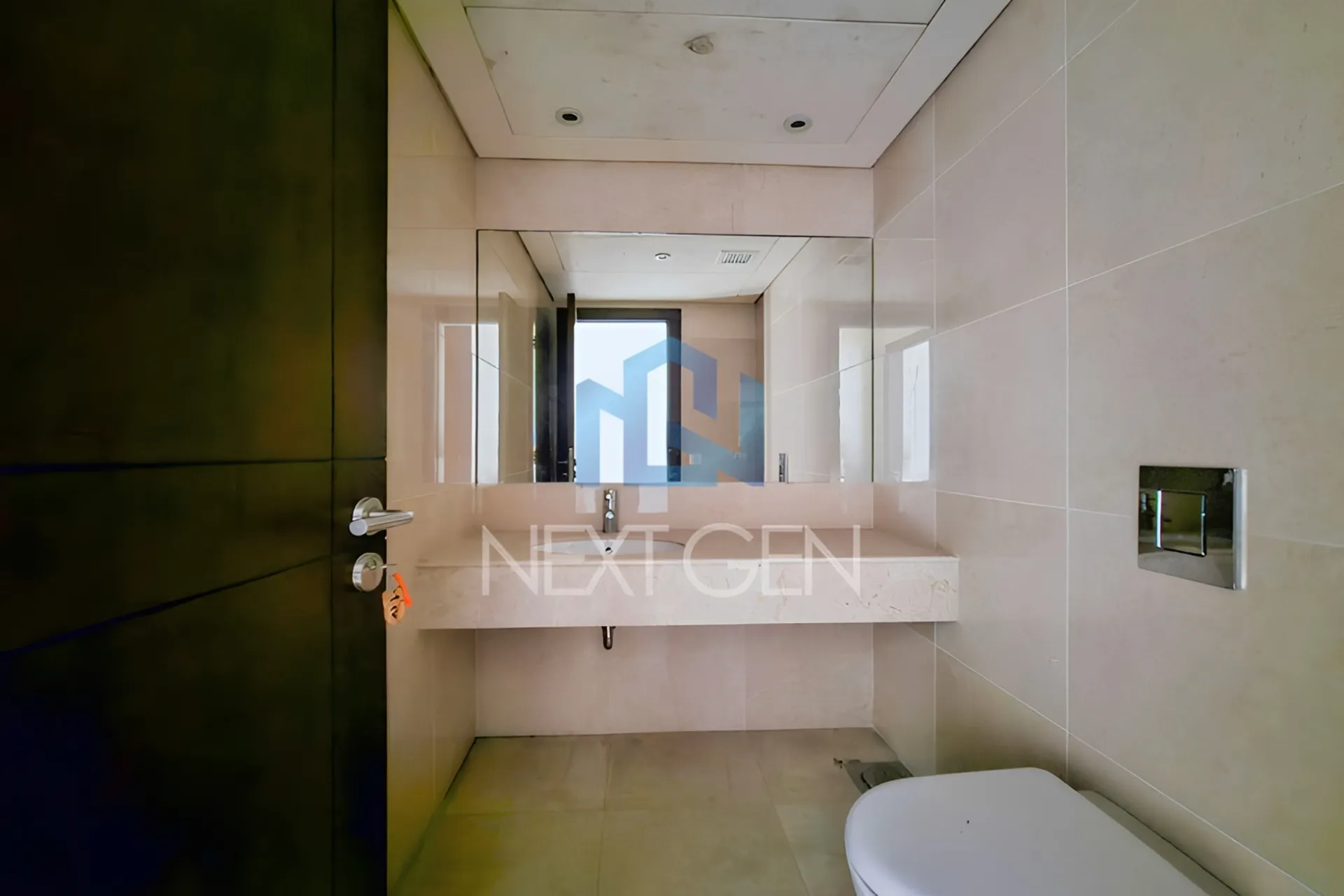 Apartment for sale in Achrafieh, Beirut, Lebanon