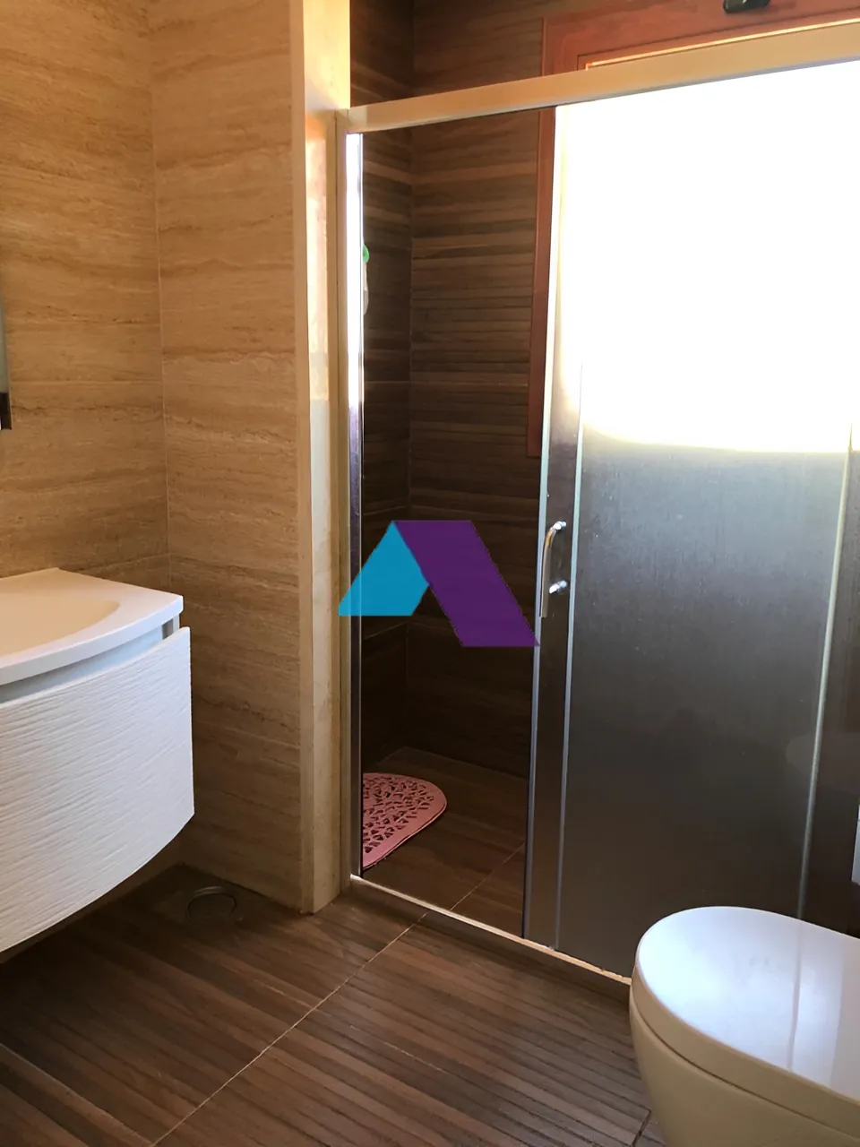 Villa for Sale in Laqlouq