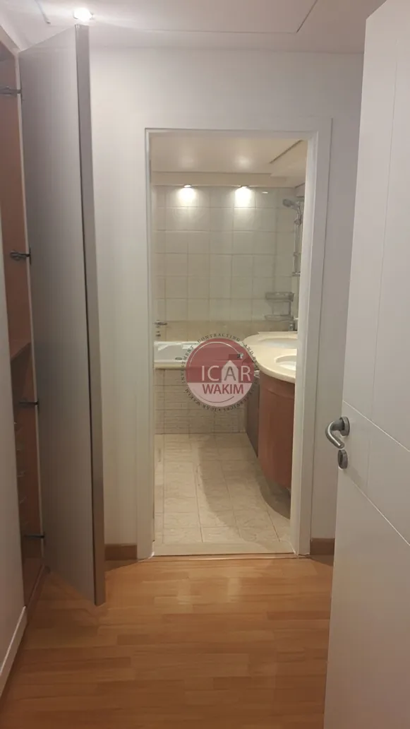 Duplex for Rent in Montiverdi
