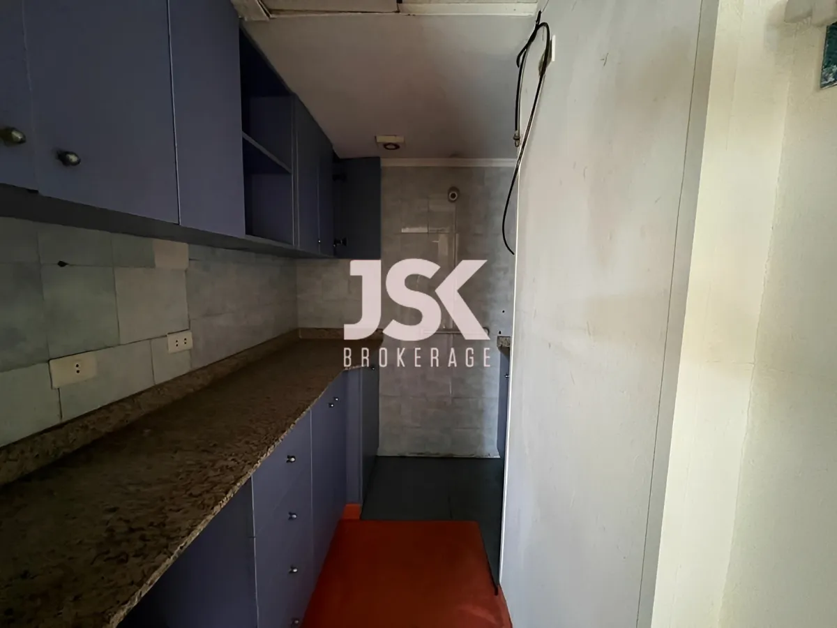 Office for rent in Byblos, Lebanon