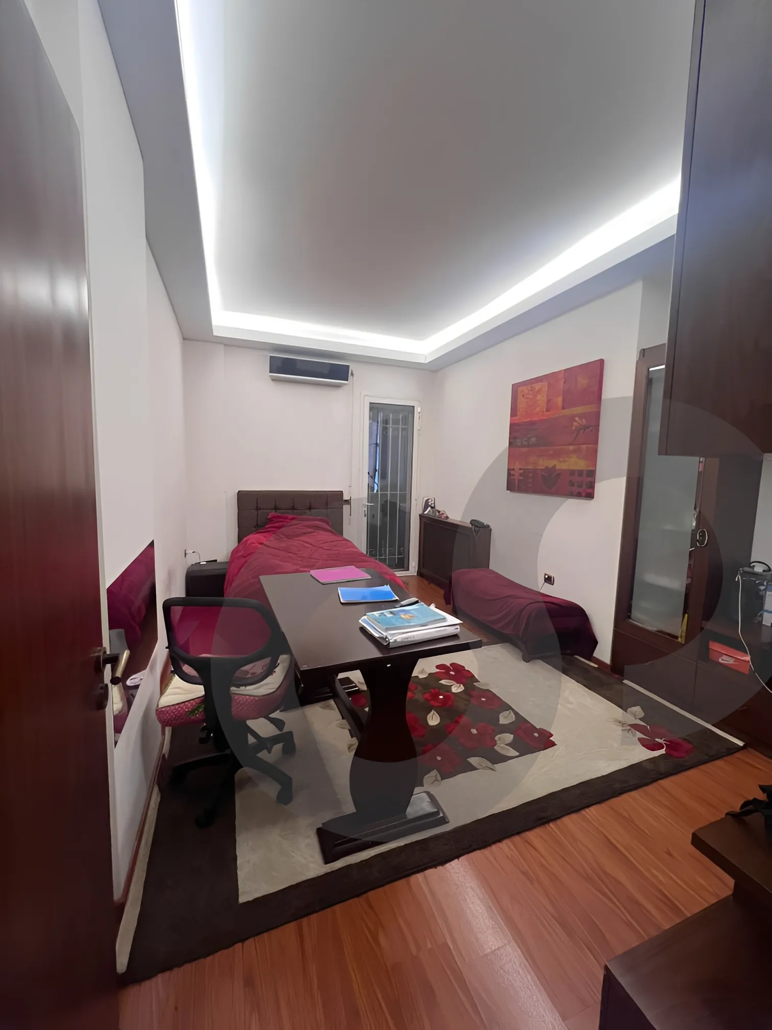 Apartment for Sale in Fanar