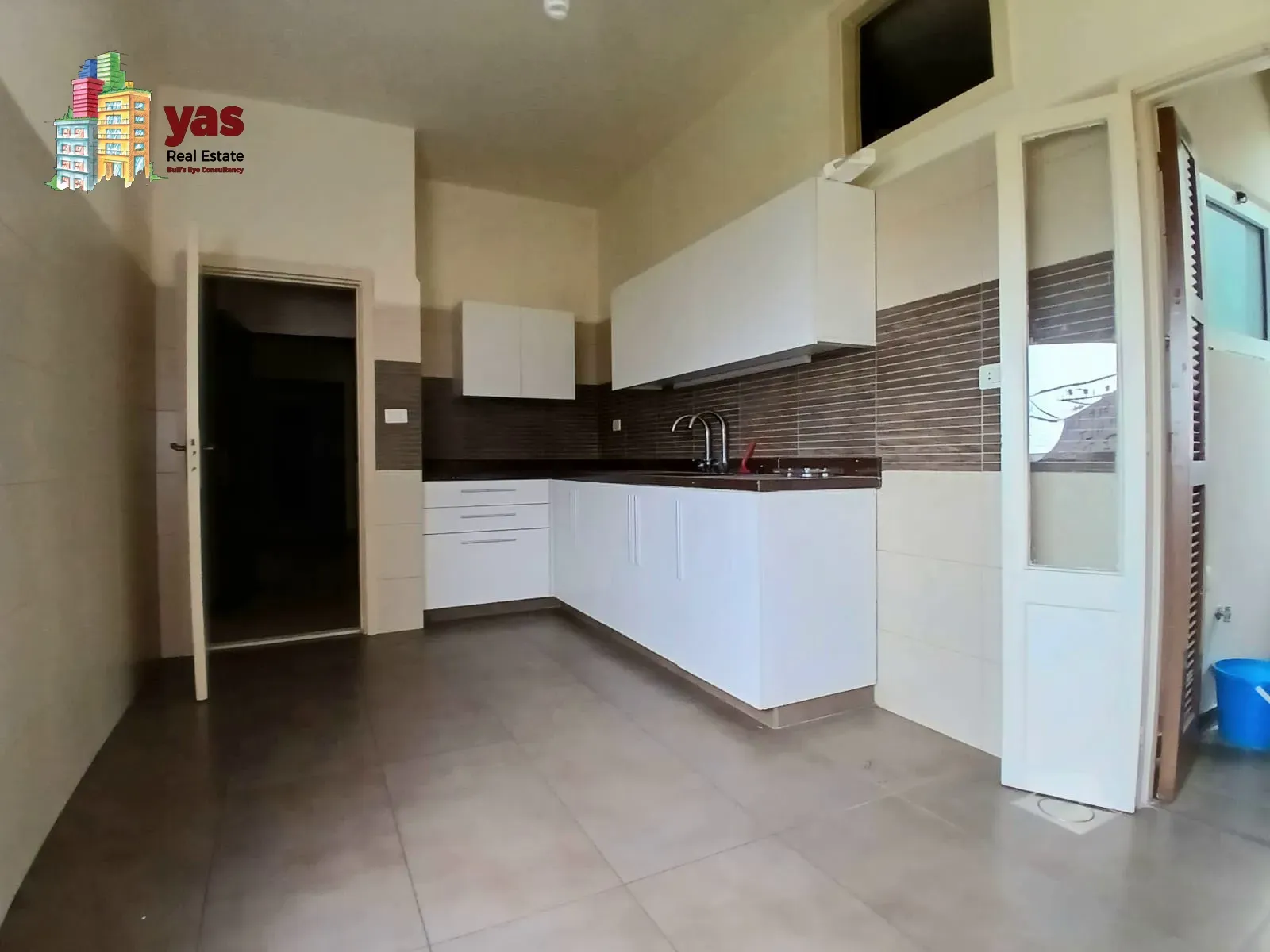Apartment for Rent in Kfar Hbab