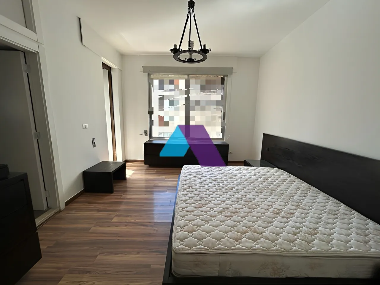 Apartment for Sale in Verdun