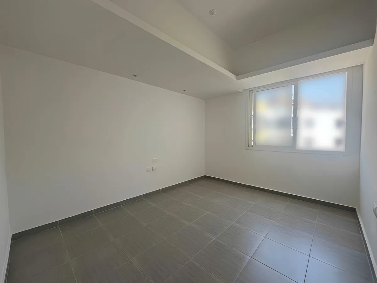 Duplex for Sale in Dekwaneh, Lebanon