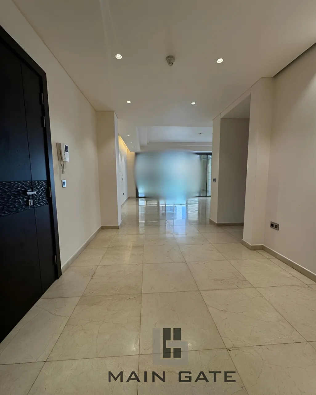 Apartment for Sale in Dbayeh, Lebanon - 4 bed, 5 bath