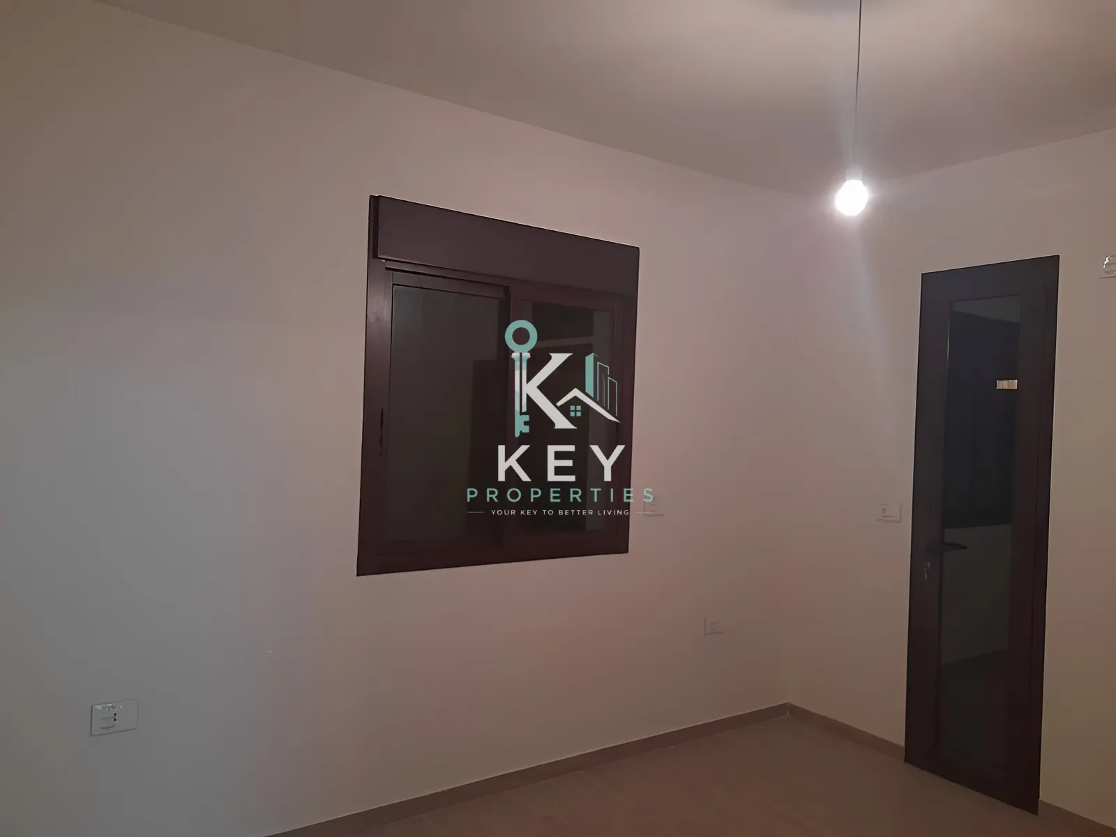 Apartment for rent in Faitroun, Lebanon