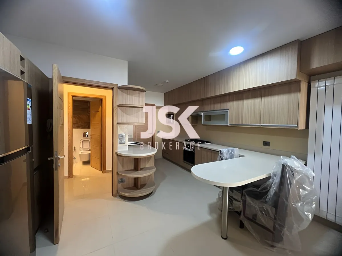 Chalet for sale in Faqra, Lebanon - 3 bed, 5 bath