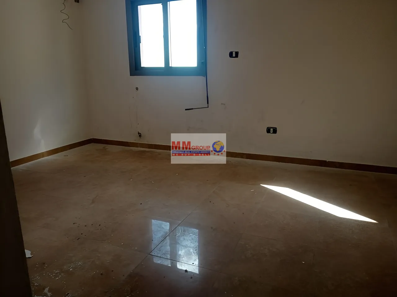 Duplex for Sale in Oyoun