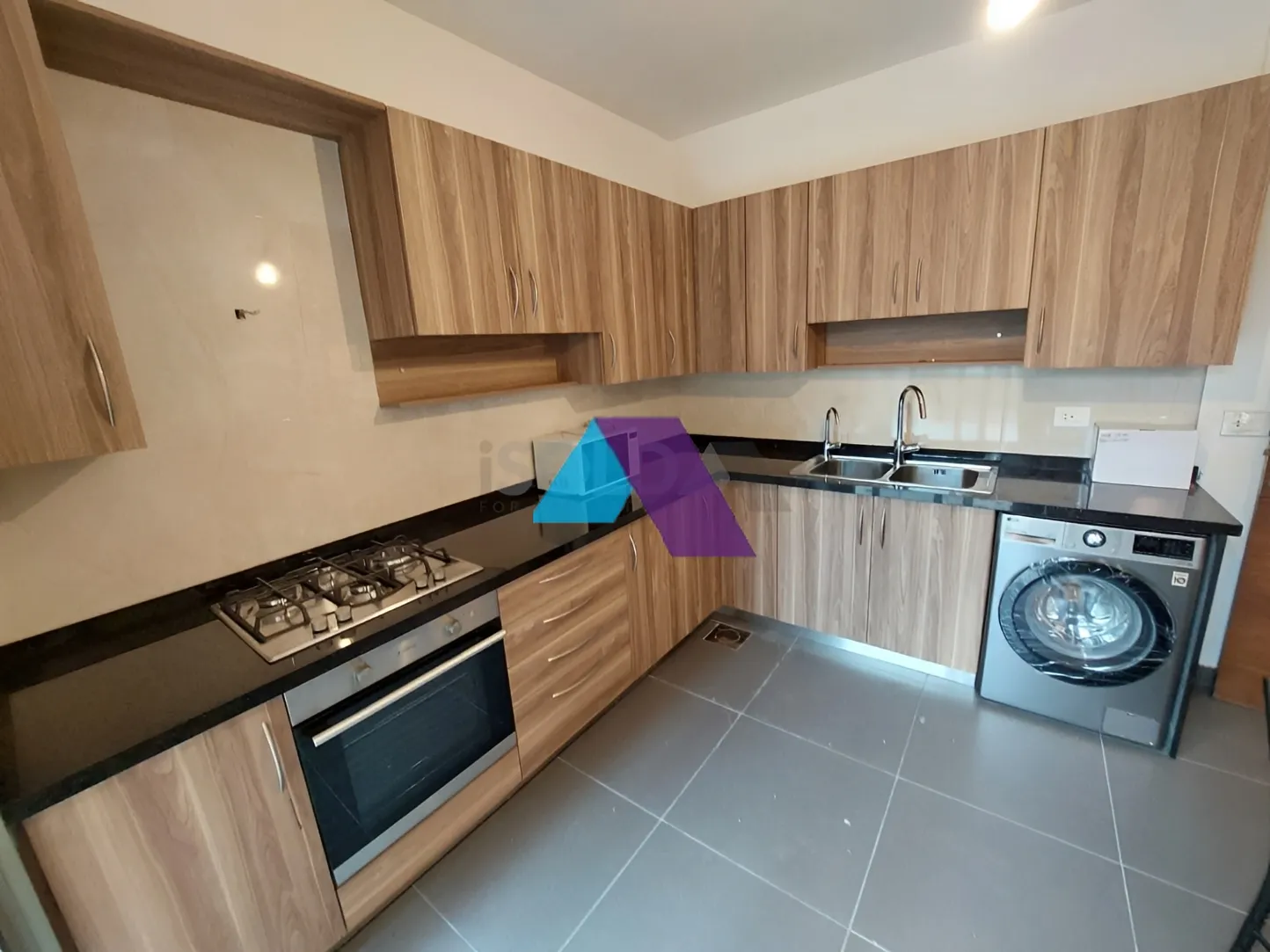 Apartment for sale in Hazmieh