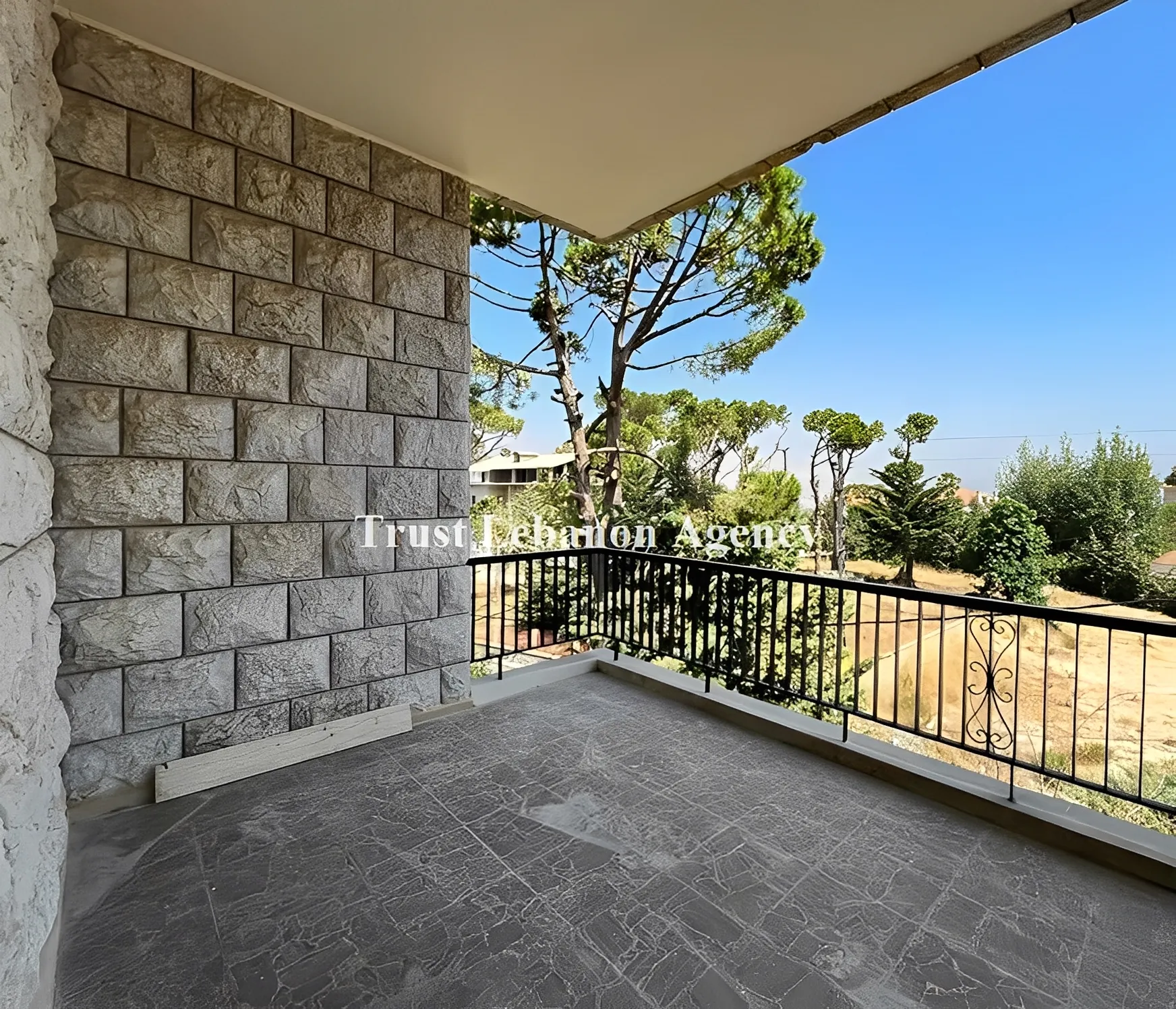 Apartment for Sale in Metn Dhour Al Chweir Lebanon