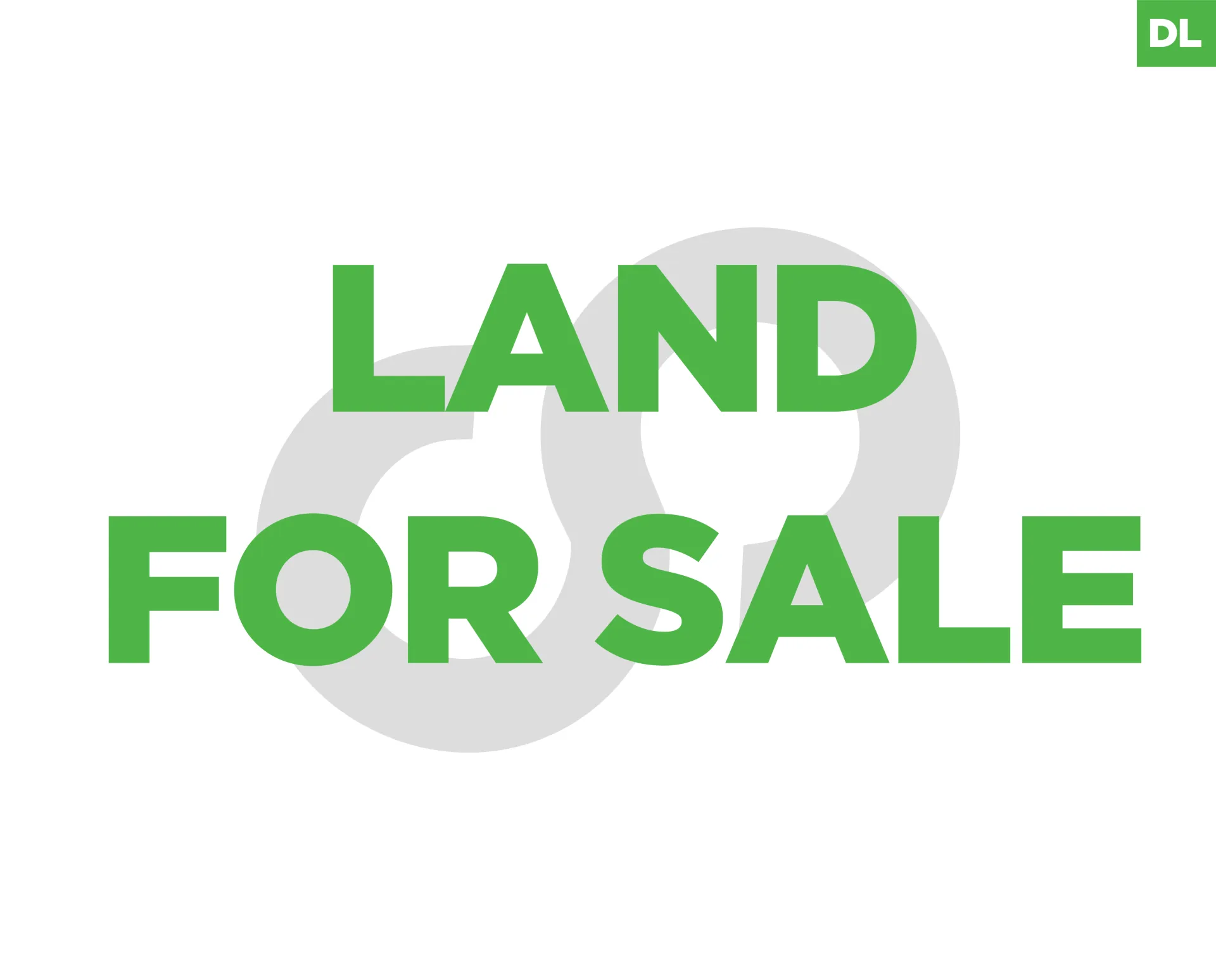 Land for Sale in Daoura