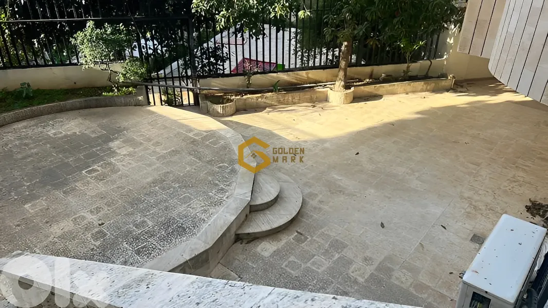 Duplex for Sale in Blat