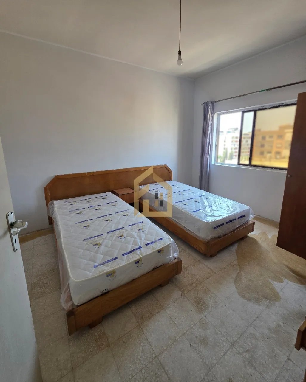 Apartment for rent in Zalqa, Lebanon