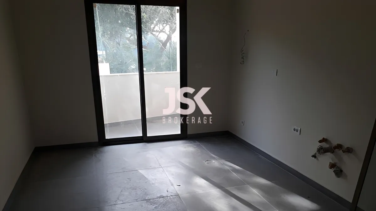 Apartment for Sale in Bsalim, Lebanon