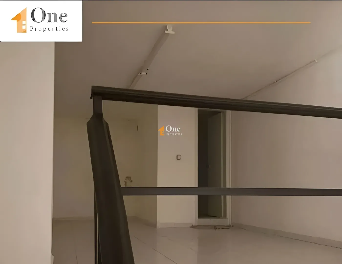 Shop for Rent in Horch Tabet
