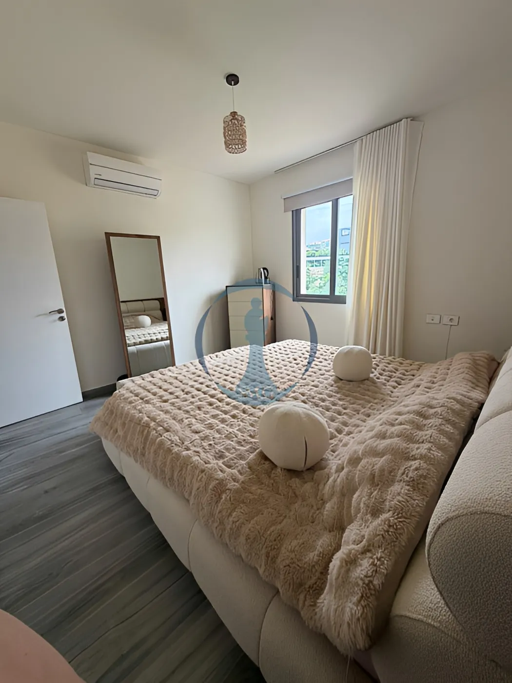 Apartment for sale in Dbayeh, Lebanon
