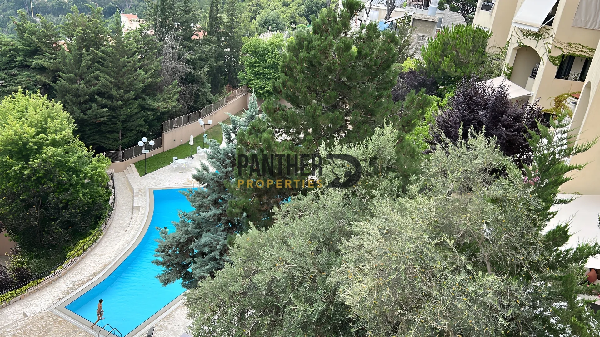 Apartment for sale in Baabdat, lebanon - 2 bed, 2.0 bath
