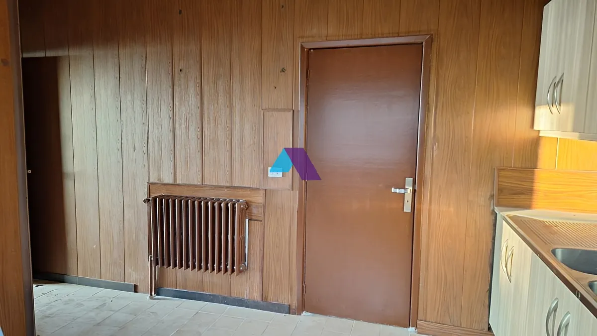 Apartment for Sale in Aachqout