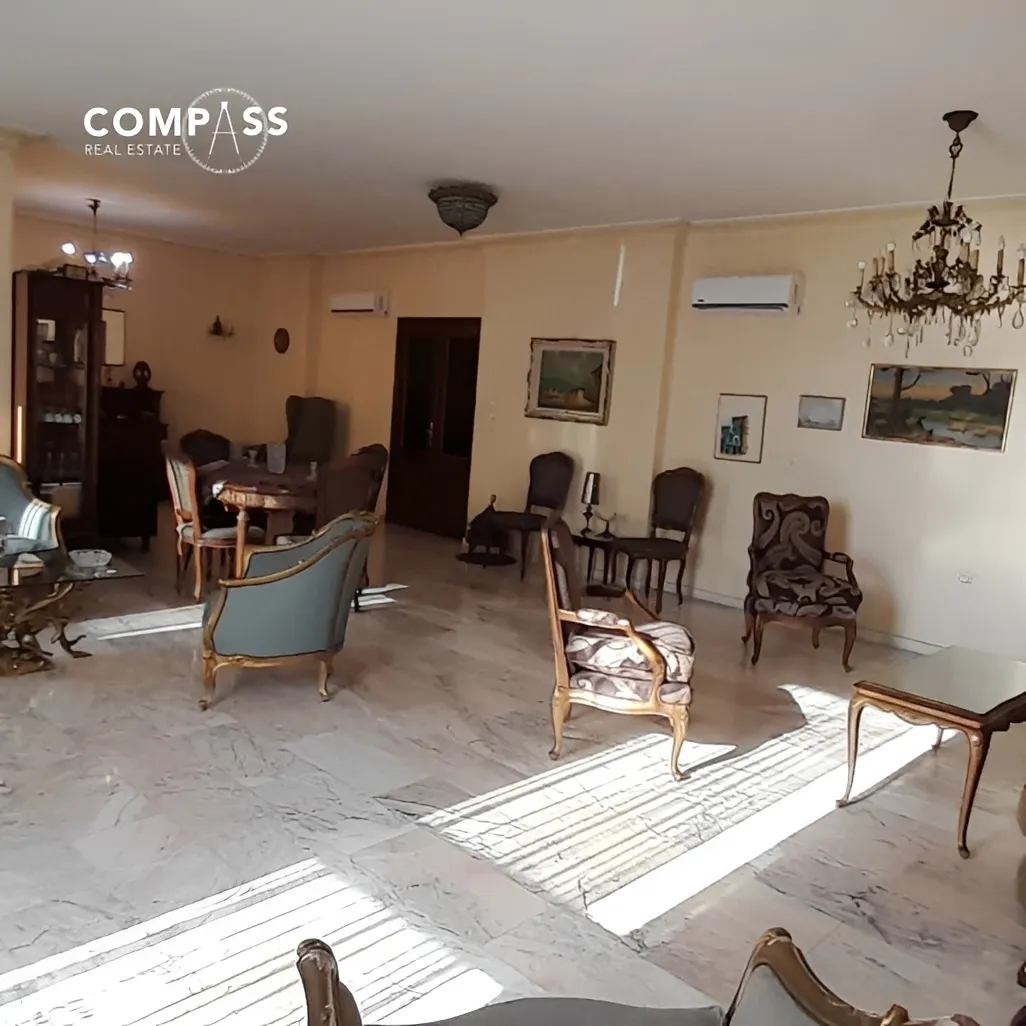 Apartment for sale in Airport, Lebanon